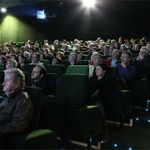 Festival_2016_ouverture_037