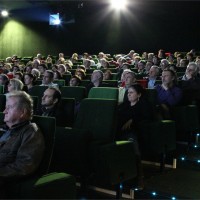 Festival_2016_ouverture_037