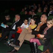 Festival_2016_ouverture_038