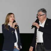 Festival_2016_ouverture_044