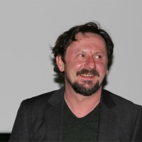 Festival_2016_ouverture_058