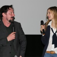 Festival_2016_ouverture_062