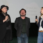 Festival_2016_ouverture_073