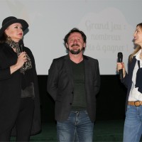 Festival_2016_ouverture_073