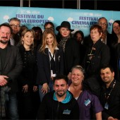 Festival_2016_ouverture_082