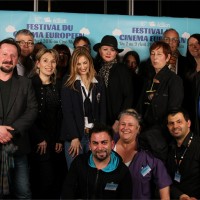 Festival_2016_ouverture_082