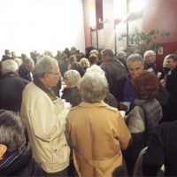 Festival_2016_ouverture_112