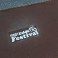 Festival_2017_tag_3
