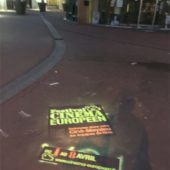 Festival_2017_tag_4
