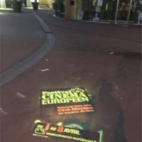 Festival_2017_tag_4