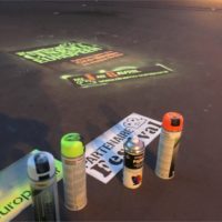 Festival_2017_tag_6