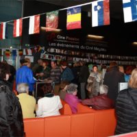 Festival_2017_allemagne_lou_01