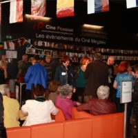 Festival_2017_allemagne_lou_02