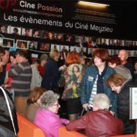 Festival_2017_allemagne_lou_03