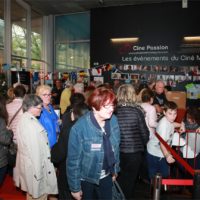 Festival_2017_allemagne_lou_06
