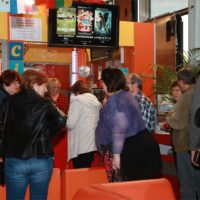 Festival_2017_allemagne_lou_07