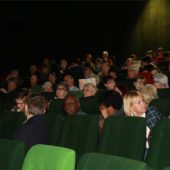 Festival_2017_allemagne_lou_09