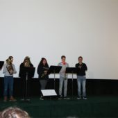Festival_2017_allemagne_lou_13