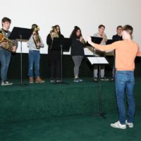 Festival_2017_allemagne_lou_14