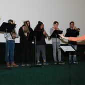 Festival_2017_allemagne_lou_16
