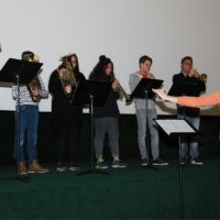 Festival_2017_allemagne_lou_16