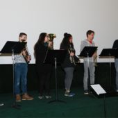 Festival_2017_allemagne_lou_18