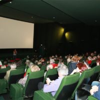 Festival_2017_allemagne_lou_21