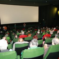 Festival_2017_allemagne_lou_22