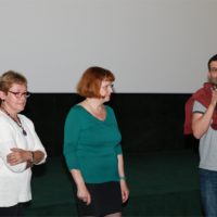 Festival_2017_allemagne_lou_23