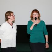 Festival_2017_allemagne_lou_24