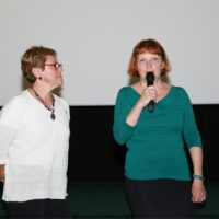 Festival_2017_allemagne_lou_24