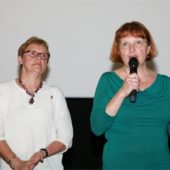 Festival_2017_allemagne_lou_26