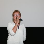 Festival_2017_allemagne_lou_27