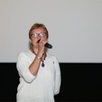 Festival_2017_allemagne_lou_27