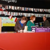 Festival_2017_allemagne_lou_28