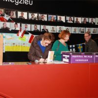 Festival_2017_allemagne_lou_28