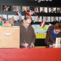 Festival_2017_allemagne_lou_29