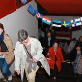 Festival_2017_allemagne_lou_30