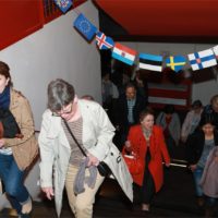 Festival_2017_allemagne_lou_30