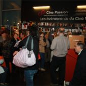 Festival_2017_allemagne_lou_31