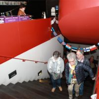 Festival_2017_allemagne_lou_32