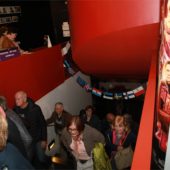 Festival_2017_allemagne_lou_33