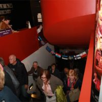 Festival_2017_allemagne_lou_33