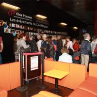 Festival_2017_allemagne_lou_34