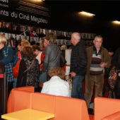Festival_2017_allemagne_lou_35