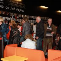 Festival_2017_allemagne_lou_35
