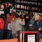 Festival_2017_allemagne_lou_36