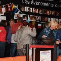 Festival_2017_allemagne_lou_36