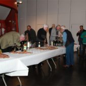 Festival_2017_allemagne_lou_38
