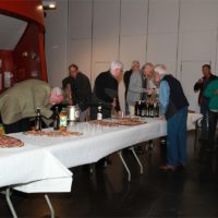 Festival_2017_allemagne_lou_38
